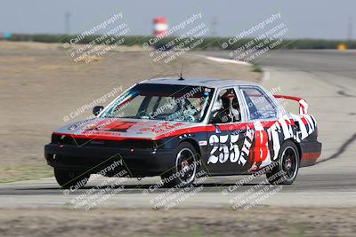 media/Sep-27-2025-24 Hours of Lemons (Sat) [[04fd3ac4ac]]/12pm (Outside Grapevine)/